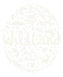 Wildland